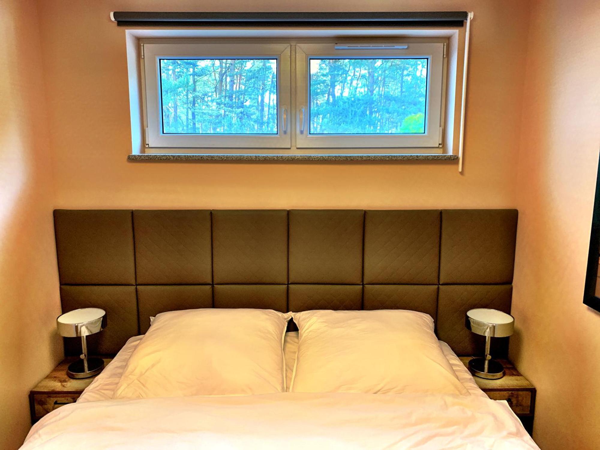 Florida Beach Lounge, Junior Suite - Sloneczne Tarasy W Porta Mare, จิปโนแวค ภายนอก รูปภาพ