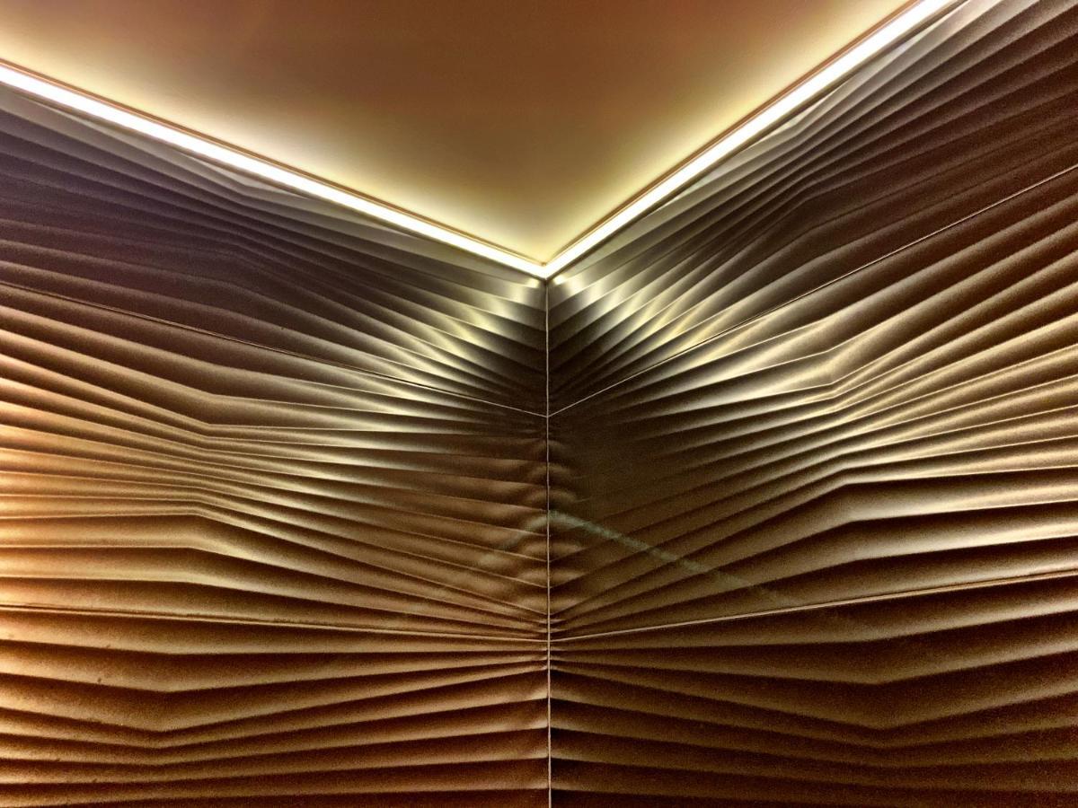 Florida Beach Lounge, Junior Suite - Sloneczne Tarasy W Porta Mare, จิปโนแวค ภายนอก รูปภาพ